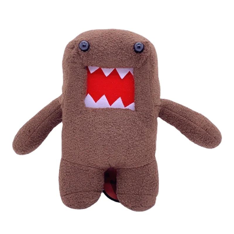 20cm Domo Kun ÷ 峭 Domokun ÷  峭   Domo-kun  峭 ε巯   ÷   